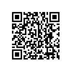 CMF55933K00BEEB QRCode