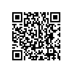 CMF55933K00BER6 QRCode