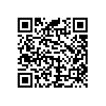 CMF5593K100BHRE QRCode