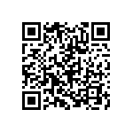 CMF5593K100DHEK QRCode