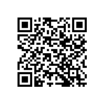 CMF5593K100DHR6 QRCode