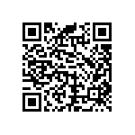 CMF5593K100FHRE QRCode