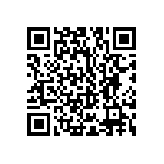 CMF5593R100BEEB QRCode