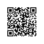 CMF5593R100BERE70 QRCode