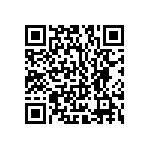 CMF5593R100DHEB QRCode