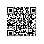 CMF5593R100DHR6 QRCode