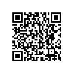 CMF5593R100FHEA QRCode