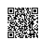 CMF5593R100FKEB QRCode