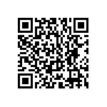 CMF5593R100FKR6 QRCode