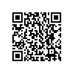 CMF5593R600DHEB QRCode