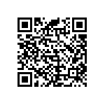 CMF55942K00BEKA QRCode