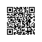 CMF5594K200BEEA70 QRCode