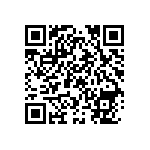 CMF5594K200DHEB QRCode