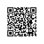 CMF5594K200DHR6 QRCode