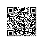 CMF5594R200DHEK QRCode