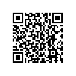 CMF55953K00BEEB QRCode