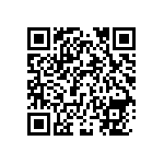 CMF55953K00FHR6 QRCode