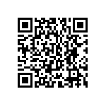 CMF55953K00FKR6 QRCode