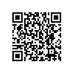 CMF55953R00BEEA QRCode