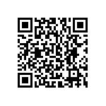 CMF55953R00DHEB QRCode