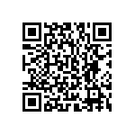 CMF55953R00FHEB QRCode