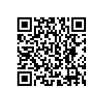 CMF55953R00FHEK QRCode