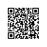 CMF5595K300BHEA70 QRCode