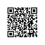 CMF5595K300BHEK QRCode