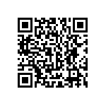 CMF5595K300BHRE70 QRCode