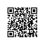 CMF5595K300DHBF QRCode