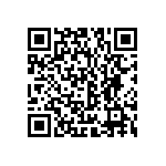 CMF5595K300DHEA QRCode