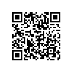 CMF5595K300FKEA70 QRCode