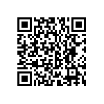 CMF5595K300FKEB QRCode