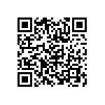 CMF5595K300FKRE QRCode