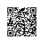 CMF5595R300DHR6 QRCode