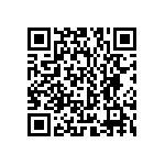 CMF5595R300FHEA QRCode