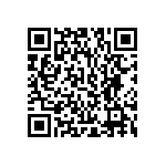 CMF55962R50CHEK QRCode