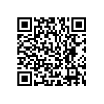 CMF55965R00BHEA QRCode