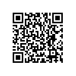 CMF55965R00BHRE QRCode