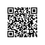 CMF5596K000BEEB QRCode