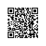 CMF5596K000BEEK QRCode