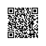 CMF5596R400JKBF QRCode