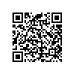 CMF5596R500DHEK QRCode