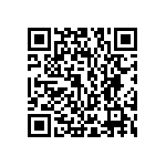 CMF55976K00BEEK70 QRCode