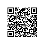 CMF55976K00BHEB QRCode