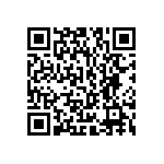 CMF55976K00DHEA QRCode