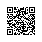 CMF55976K00DHEB QRCode