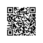 CMF55976K00FHBF QRCode