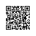 CMF55976K00FHEK QRCode