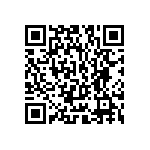 CMF55976K00FHR6 QRCode